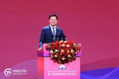 北大第六医院黄牛号贩子票贩子代网上预约代挂号电话周锡玮:做一个堂堂正