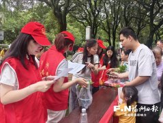 南方医科大学珠江医院黄牛号贩子票贩子代网上预约代挂号电话闽江公园望龙