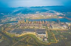 中南大学湘雅医院王延金袁健张卫茹杜小平吴新华黄牛挂号电话“碳标签”背