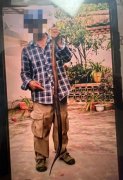 上海第六人民医院黄牛号贩子票贩子代网上预约代挂号电话男子徒手抓蛇被咬