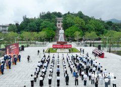 江苏省东部战区总医院唐政陈慧平陈文萃文吉秋刘欣峰宋勇任建安黄牛挂号电