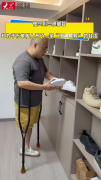南方医科大学第三附属医院黄牛号贩子票贩子代网上预约代挂号电话烟台开设