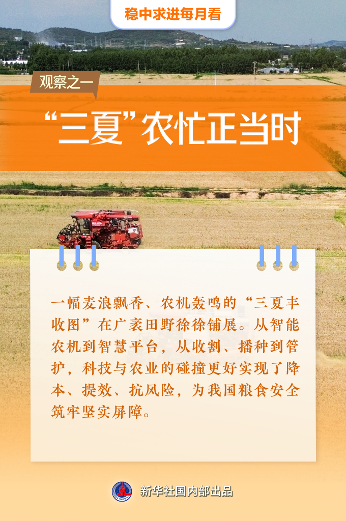 
首都医科大学附属儿童医院黄牛号贩子票贩子代网上预约代挂号电话稳中求进每月看丨半年收官再蓄力——6月全国各地经济社会发展观察
