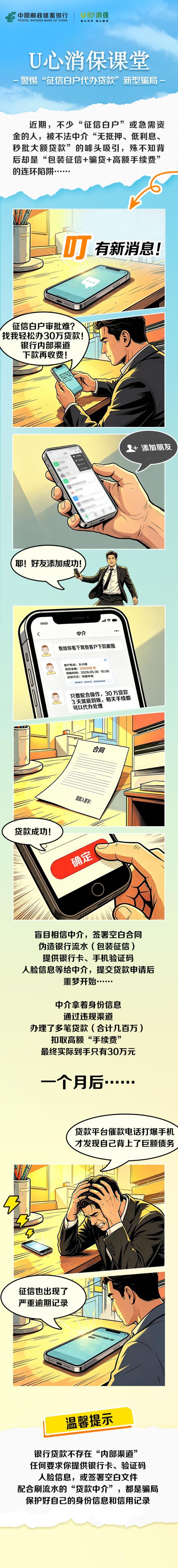 
四惠中医院黄牛号贩子票贩子代网上预约代挂号电话警惕“征信白户代办贷款”新型骗局