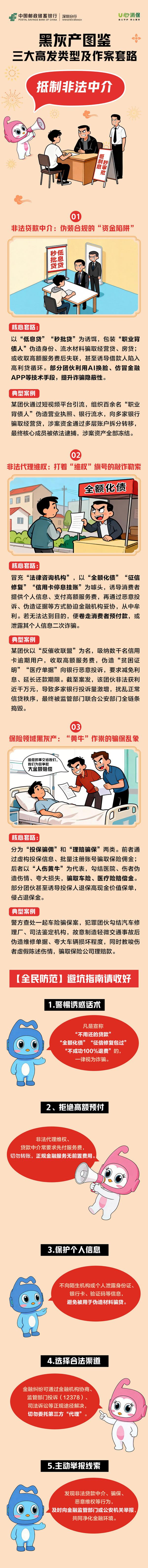 
广州市番禺区中医院黄牛号贩子票贩子代网上预约代挂号电话黑灰产图鉴：三大高发类型及作案套路