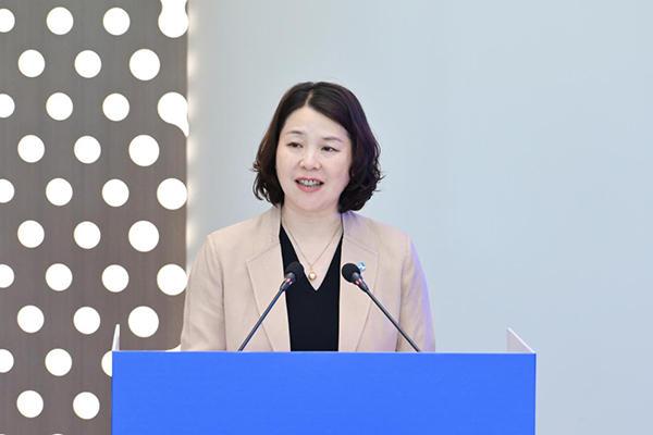 
广州红十字会医院黄牛号贩子票贩子代网上预约代挂号电话从“仿制”向“创新”跨越：通用技术生物药物研究院落户中关村生命科学园