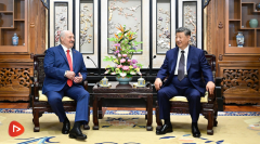 
中国人民解放军人民医院张江林黄牛挂号电话习近平会见白俄罗斯总统卢卡申
