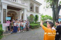 北京儿童医院陆小彦任晓东陈春红巩纯秀梁学军桑艳梅李莉蒋晶晶刘雯黄牛挂