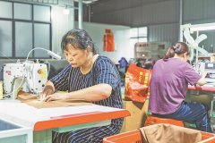 <b>
广州医科大学附属脑科医院郑英君黄兴兵陆小兵徐贵云黄若燕彭红军黄牛挂号</b>