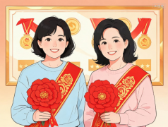 天津中医药大学二附院黄牛号贩子票贩子代网上预约代挂号电话两位漳州好人