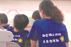 复旦大学中山医院岳嘉宁蒋俊豪易勇周俭王越琦朱玮黄牛挂号电话影子老师: