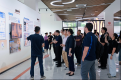 上海市东方医院唐庆贺陈波黄安华赵刚徐安安黄牛挂号电话全国高校区域技术