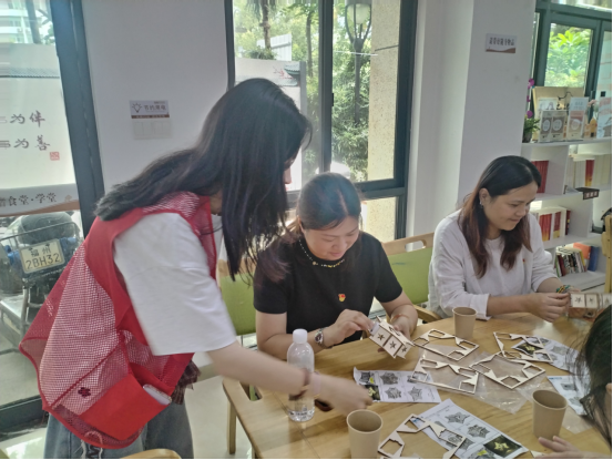 已插图2026.06.30寻脉屏山·解码闽都|华大街道红色文化主题活动圆满举办 献礼建党105周年(4)896