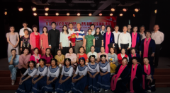 北京中医医院杨国旺胡凤山赵文景高彦彬黄牛挂号电话福州杨桥河南社区举办