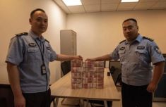 广州医科大学附属脑科医院郑英君黄兴兵陆小兵徐贵云黄若燕彭红军黄牛挂号