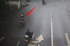 上海第一人民医院黄牛号贩子票贩子代网上预约代挂号电话摩的司机10元拉客账