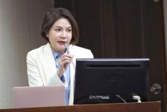 广东药科大学附属第一医院黄牛号贩子票贩子代网上预约代挂号电话民进党当