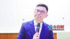 辽宁省肿瘤医院黄牛号贩子票贩子代网上预约代挂号电话市长选举陷多重困局