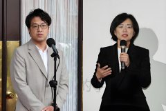 上海华东医院黄牛号贩子票贩子代网上预约代挂号电话阻两岸交流损基层民生